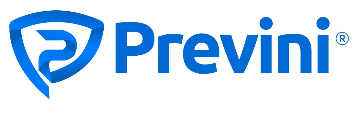 Previni