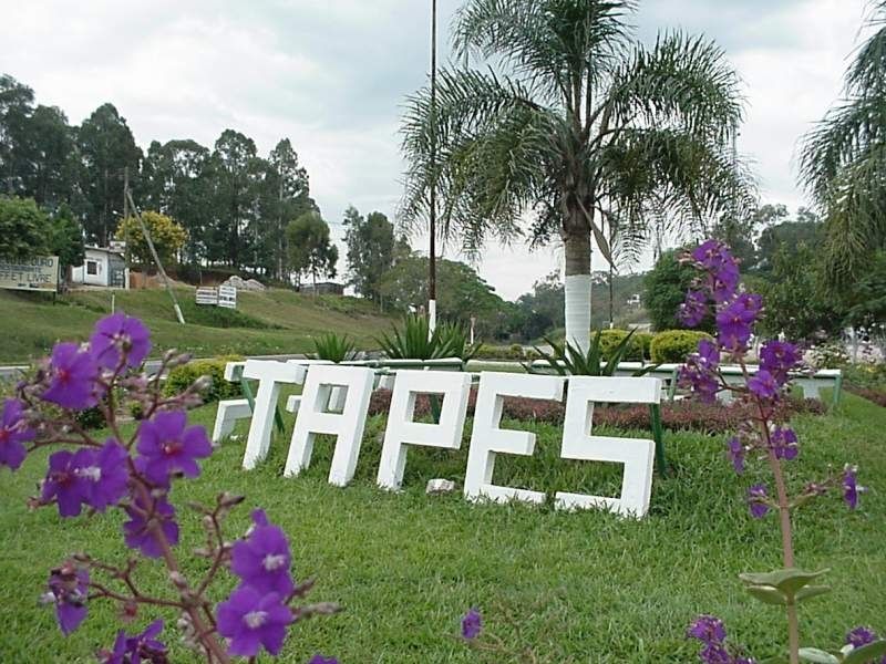 Tapes - RS