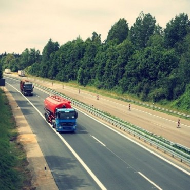 Transporte de Resíduos Químicos em Barão do Triunfo - RS